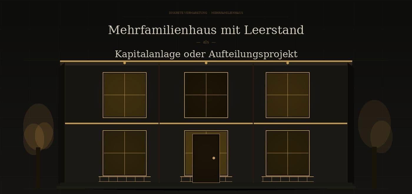 Prodej domu 111 m², pozemek 850 m², berlin, Berlín Prodej domu 111 m², pozemek 850 m², berlin, Berlín