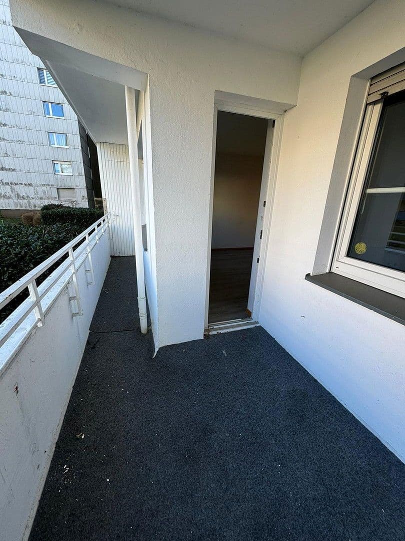 Prodej bytu 3+1 81 m², Albert-Einstein-Str. 23, Duisburg, Severní Porýní-Vestfálsko Prodej bytu 3+1 81 m², Albert-Einstein-Str. 23, Duisburg, Severní Porýní-Vestfálsko