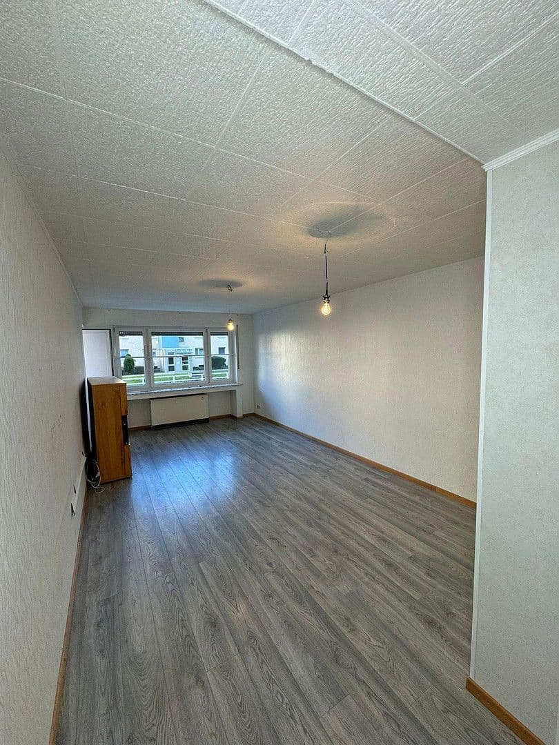 Prodej bytu 3+1 81 m², Albert-Einstein-Str. 23, Duisburg, Severní Porýní-Vestfálsko Prodej bytu 3+1 81 m², Albert-Einstein-Str. 23, Duisburg, Severní Porýní-Vestfálsko