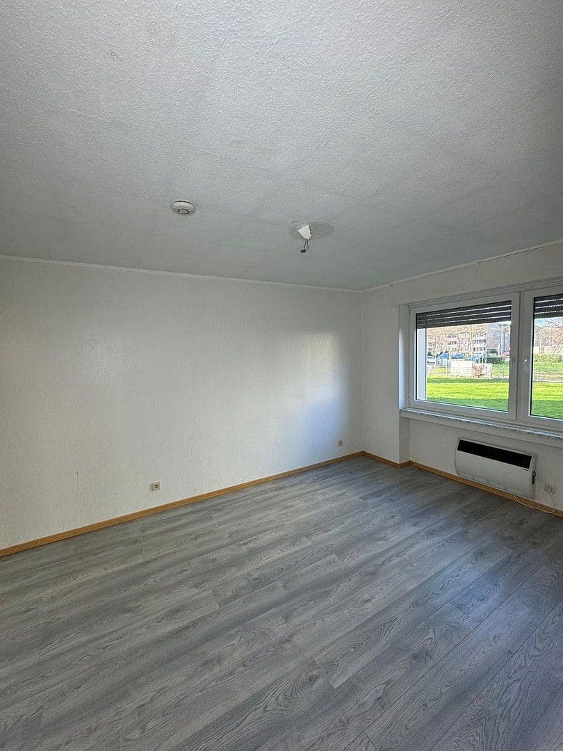 Prodej bytu 3+1 81 m², Albert-Einstein-Str. 23, Duisburg, Severní Porýní-Vestfálsko Prodej bytu 3+1 81 m², Albert-Einstein-Str. 23, Duisburg, Severní Porýní-Vestfálsko