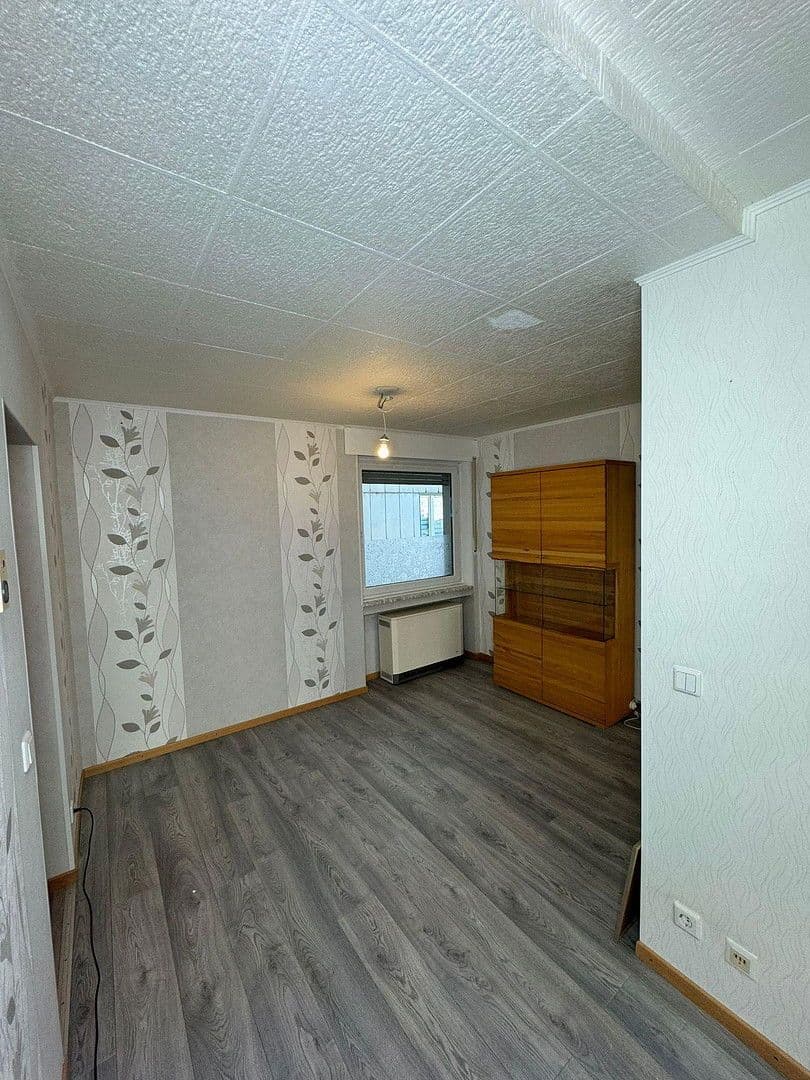 Prodej bytu 3+1 81 m², Albert-Einstein-Str. 23, Duisburg, Severní Porýní-Vestfálsko Prodej bytu 3+1 81 m², Albert-Einstein-Str. 23, Duisburg, Severní Porýní-Vestfálsko