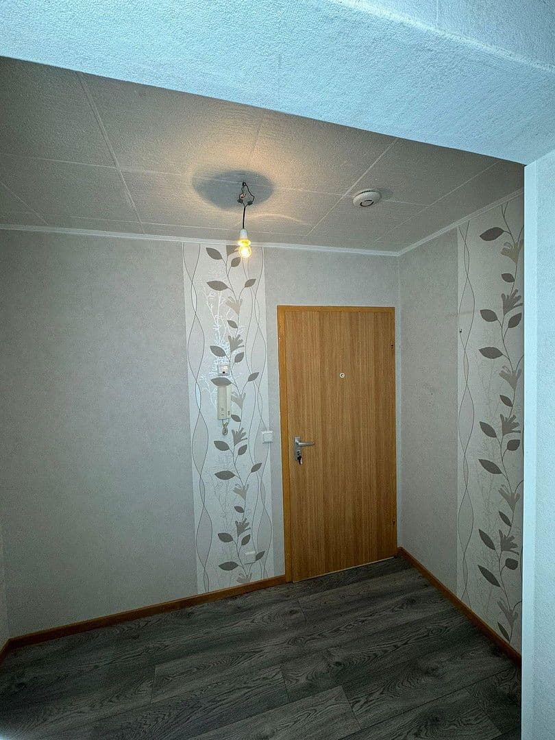 Prodej bytu 3+1 81 m², Albert-Einstein-Str. 23, Duisburg, Severní Porýní-Vestfálsko Prodej bytu 3+1 81 m², Albert-Einstein-Str. 23, Duisburg, Severní Porýní-Vestfálsko