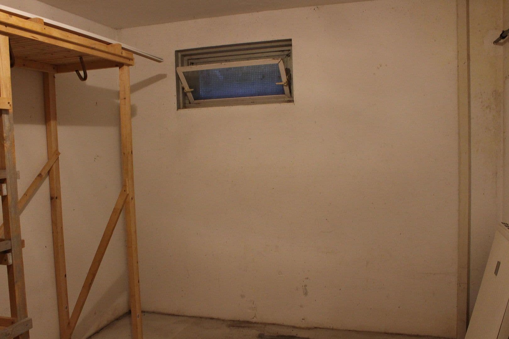 Pronájem bytu 2+1 55 m², Siedlung 18, Wachau, Sasko Pronájem bytu 2+1 55 m², Siedlung 18, Wachau, Sasko