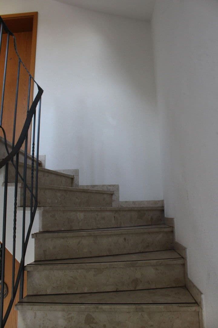 Pronájem bytu 2+1 55 m², Siedlung 18, Wachau, Sasko Pronájem bytu 2+1 55 m², Siedlung 18, Wachau, Sasko