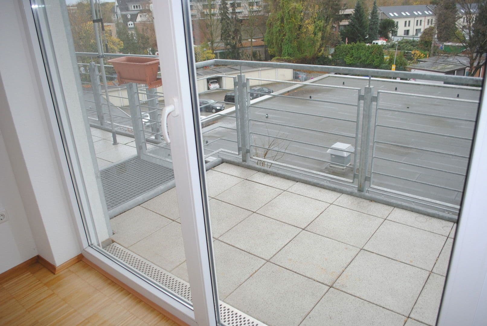 Pronájem bytu 1+kk 40 m², Gumbertstraße XX, Düsseldorf, Severní Porýní-Vestfálsko Pronájem bytu 1+kk 40 m², Gumbertstraße XX, Düsseldorf, Severní Porýní-Vestfálsko