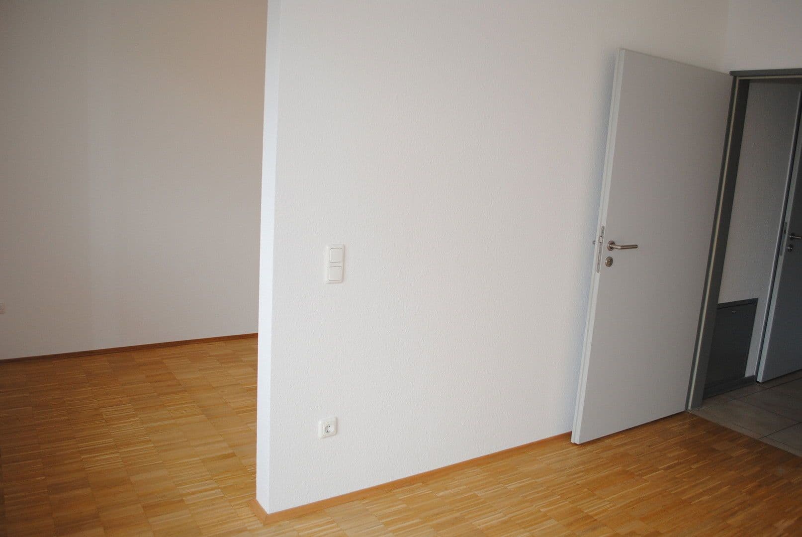 Pronájem bytu 1+kk 40 m², Gumbertstraße XX, Düsseldorf, Severní Porýní-Vestfálsko Pronájem bytu 1+kk 40 m², Gumbertstraße XX, Düsseldorf, Severní Porýní-Vestfálsko