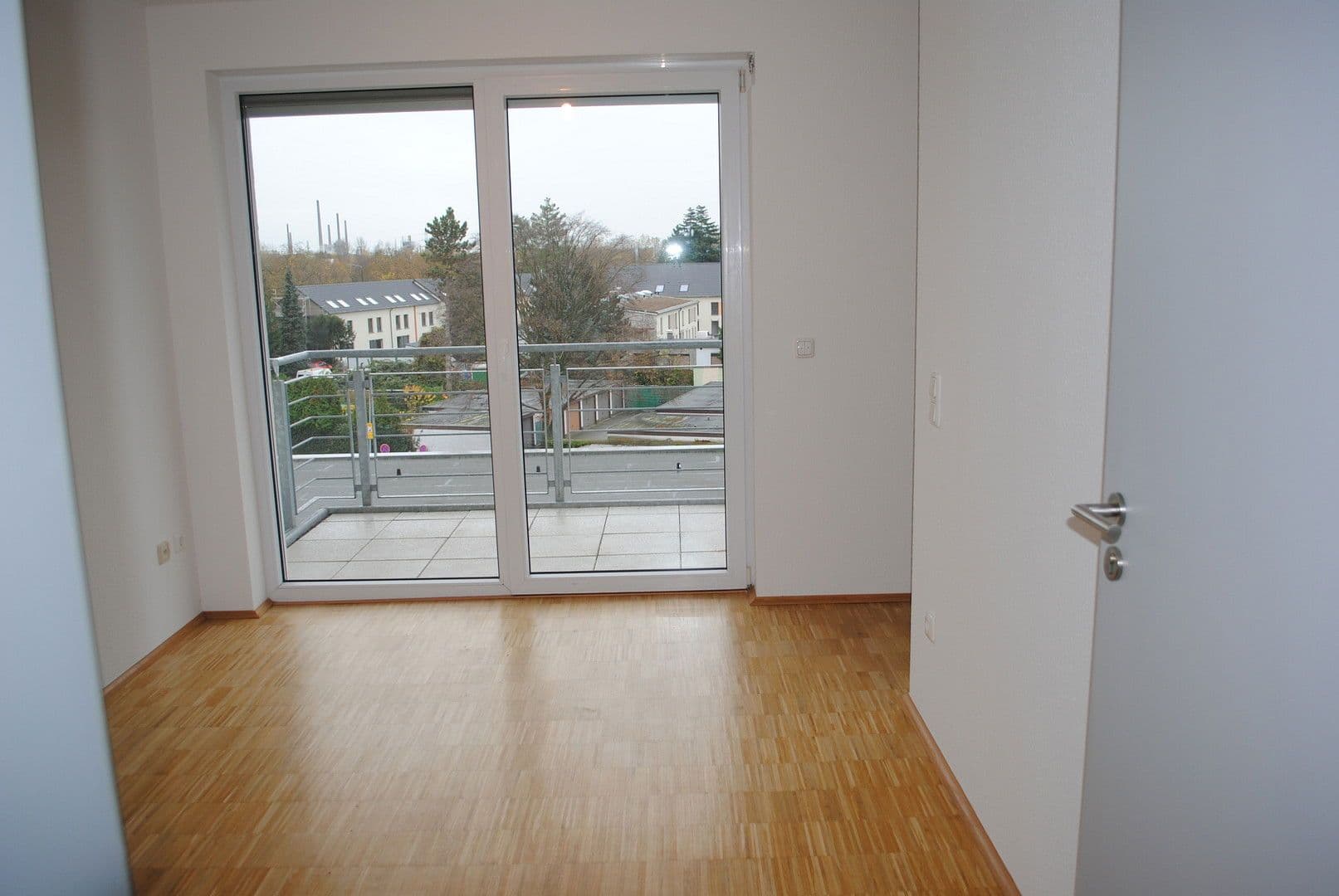Pronájem bytu 1+kk 40 m², Gumbertstraße XX, Düsseldorf, Severní Porýní-Vestfálsko Pronájem bytu 1+kk 40 m², Gumbertstraße XX, Düsseldorf, Severní Porýní-Vestfálsko
