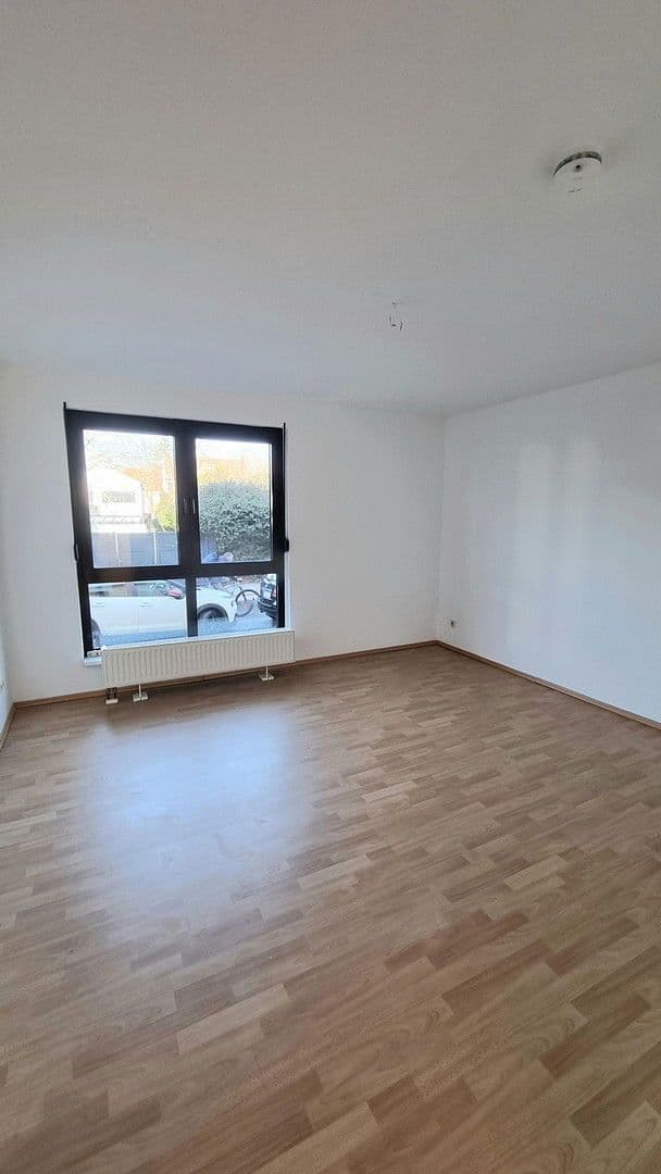 Pronájem bytu 2+1 72 m², Am Polderdeich 49, Magdeburg, Sasko-Anhaltsko Pronájem bytu 2+1 72 m², Am Polderdeich 49, Magdeburg, Sasko-Anhaltsko