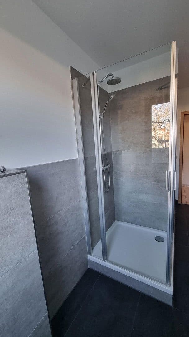 Pronájem bytu 2+1 72 m², Am Polderdeich 49, Magdeburg, Sasko-Anhaltsko Pronájem bytu 2+1 72 m², Am Polderdeich 49, Magdeburg, Sasko-Anhaltsko