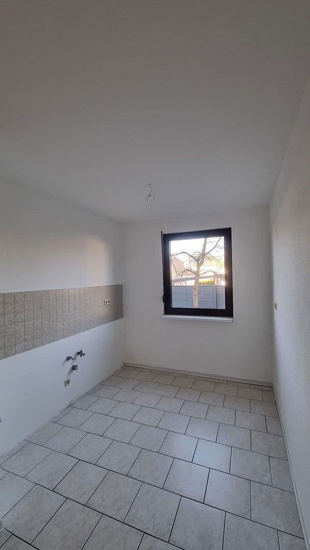 Pronájem bytu 2+1 72 m², Am Polderdeich 49, Magdeburg, Sasko-Anhaltsko Pronájem bytu 2+1 72 m², Am Polderdeich 49, Magdeburg, Sasko-Anhaltsko