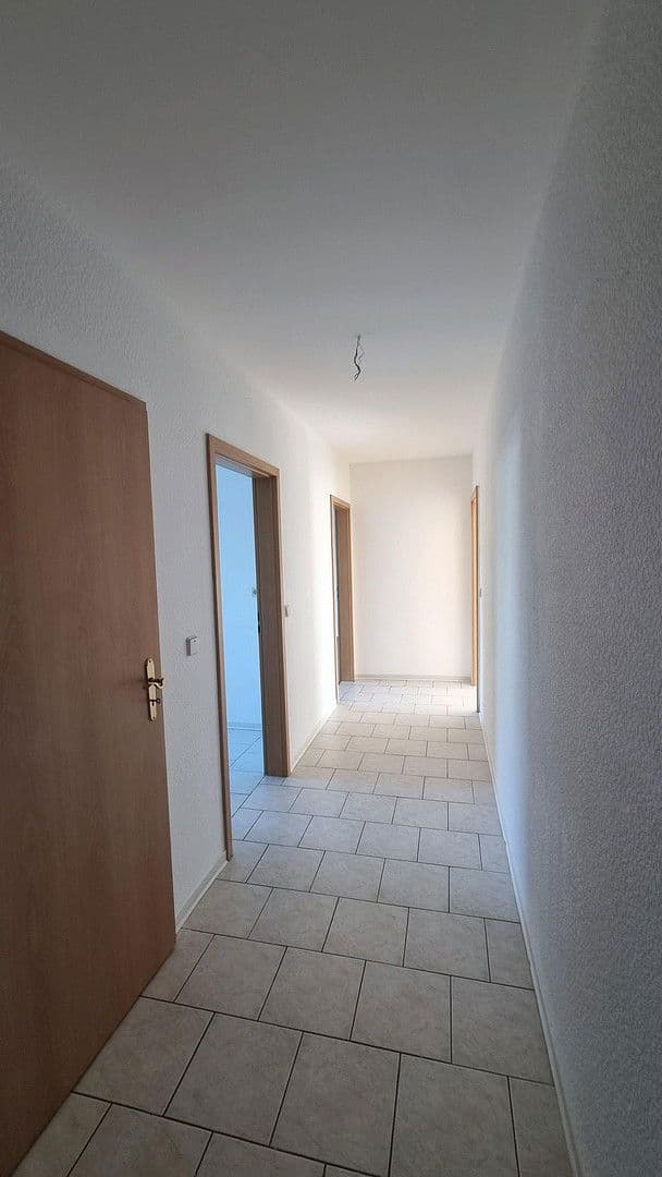 Pronájem bytu 2+1 72 m², Am Polderdeich 49, Magdeburg, Sasko-Anhaltsko Pronájem bytu 2+1 72 m², Am Polderdeich 49, Magdeburg, Sasko-Anhaltsko