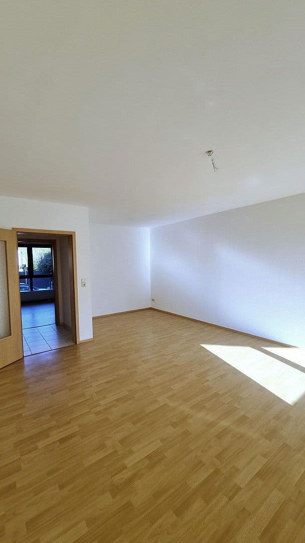 Pronájem bytu 2+1 72 m², Am Polderdeich 49, Magdeburg, Sasko-Anhaltsko Pronájem bytu 2+1 72 m², Am Polderdeich 49, Magdeburg, Sasko-Anhaltsko