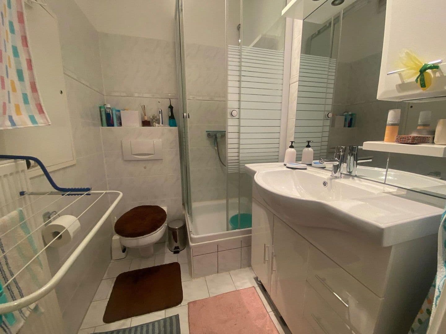 Prodej bytu 2+1 54 m², Leipzig, Sasko Prodej bytu 2+1 54 m², Leipzig, Sasko