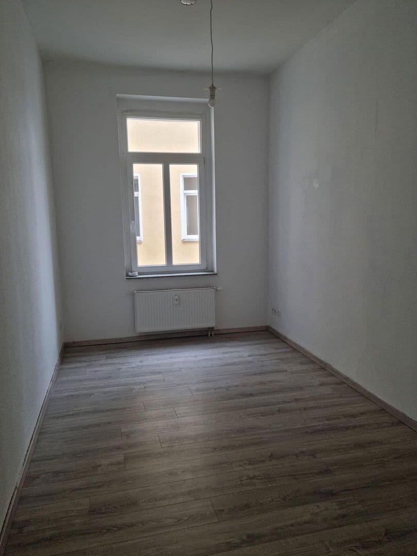Pronájem bytu 4+1 122 m², Halberstädter Straße, Magdeburg, Sasko-Anhaltsko Pronájem bytu 4+1 122 m², Halberstädter Straße, Magdeburg, Sasko-Anhaltsko