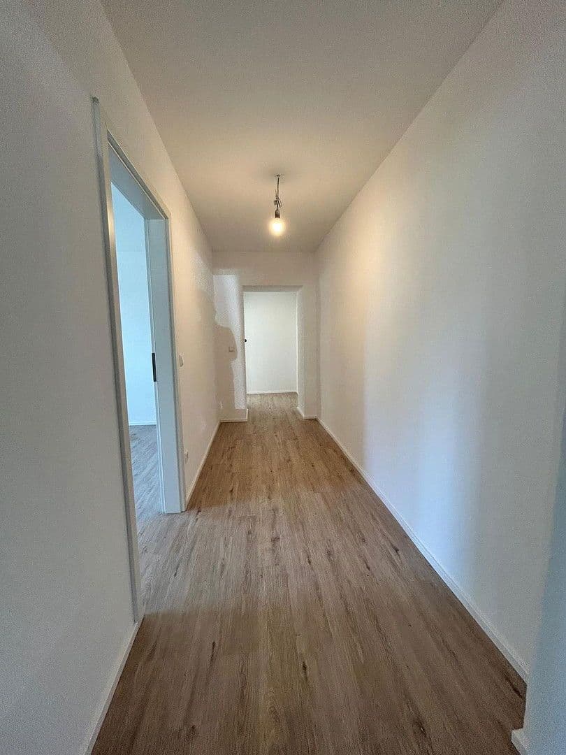 Pronájem bytu 2+1 117 m², Außerrötzing 29, Außernzell, Bavorsko Pronájem bytu 2+1 117 m², Außerrötzing 29, Außernzell, Bavorsko