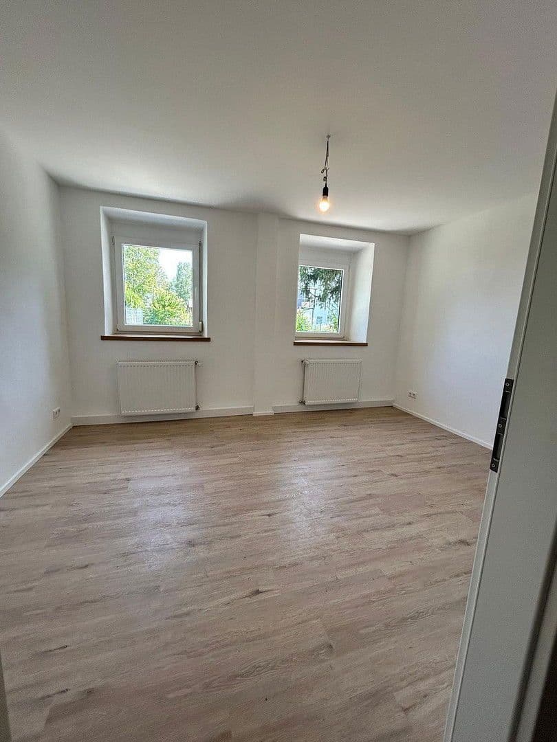 Pronájem bytu 2+1 117 m², Außerrötzing 29, Außernzell, Bavorsko Pronájem bytu 2+1 117 m², Außerrötzing 29, Außernzell, Bavorsko