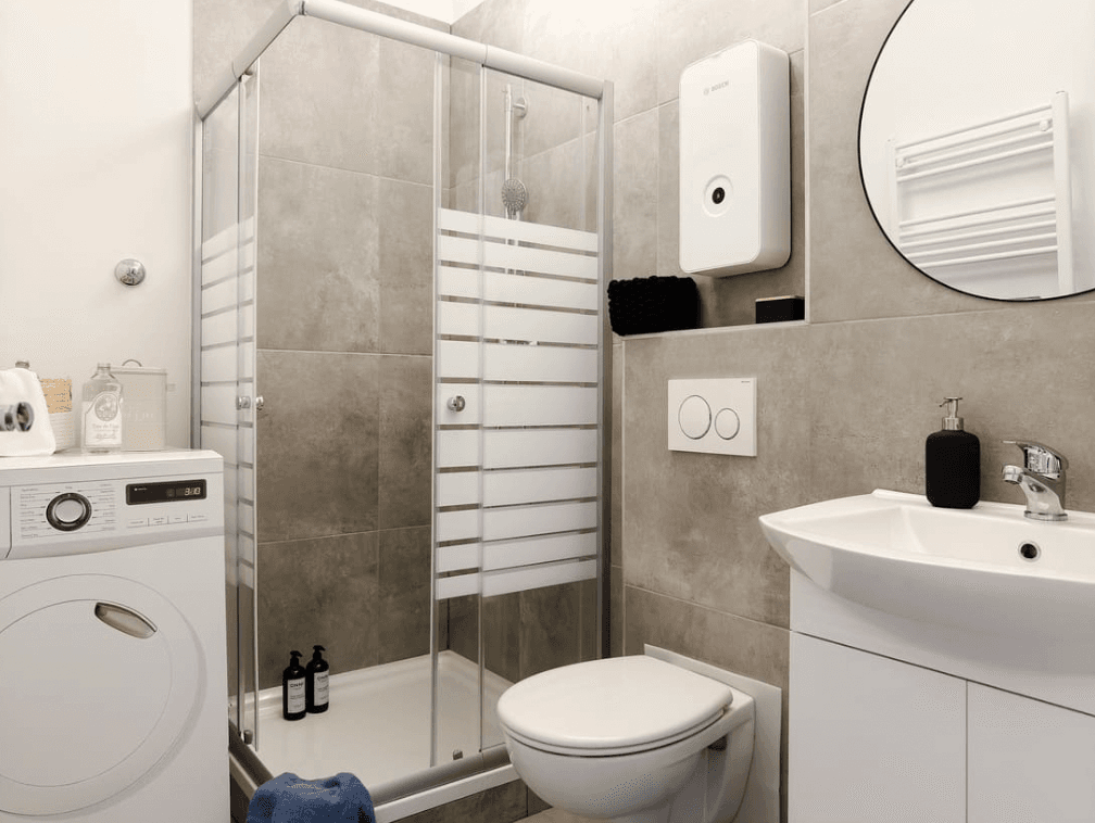 Prodej bytu 2+1 60 m², Ulm, Bádensko-Württembersko Prodej bytu 2+1 60 m², Ulm, Bádensko-Württembersko