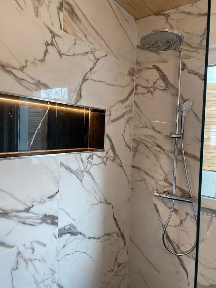 Pronájem bytu 3+1 95 m², Backnang, Bádensko-Württembersko Pronájem bytu 3+1 95 m², Backnang, Bádensko-Württembersko