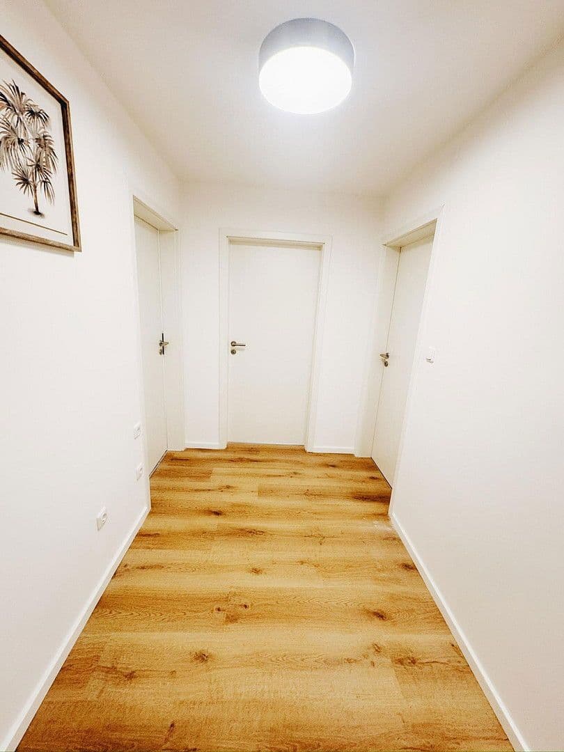 Pronájem bytu 62 m², Mainaustraße 38, München, Bavorsko Pronájem bytu 62 m², Mainaustraße 38, München, Bavorsko