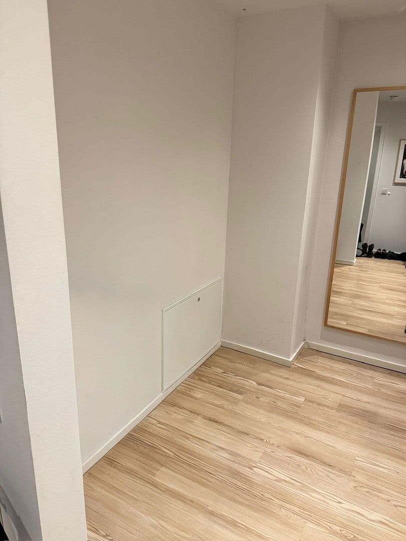 Pronájem bytu 2+1 76 m², Iltisstr. 69, Köln, Severní Porýní-Vestfálsko Pronájem bytu 2+1 76 m², Iltisstr. 69, Köln, Severní Porýní-Vestfálsko