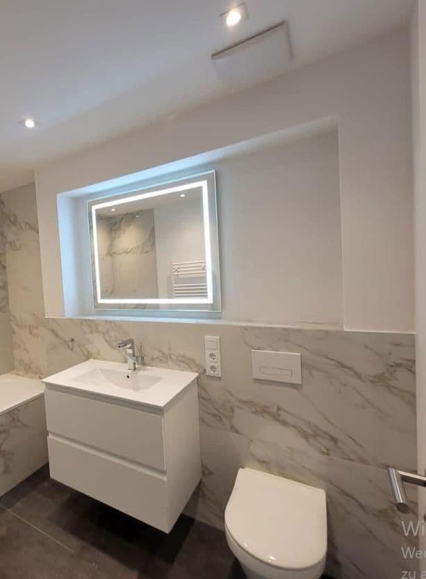 Pronájem bytu 2+1 76 m², Iltisstr. 69, Köln, Severní Porýní-Vestfálsko Pronájem bytu 2+1 76 m², Iltisstr. 69, Köln, Severní Porýní-Vestfálsko