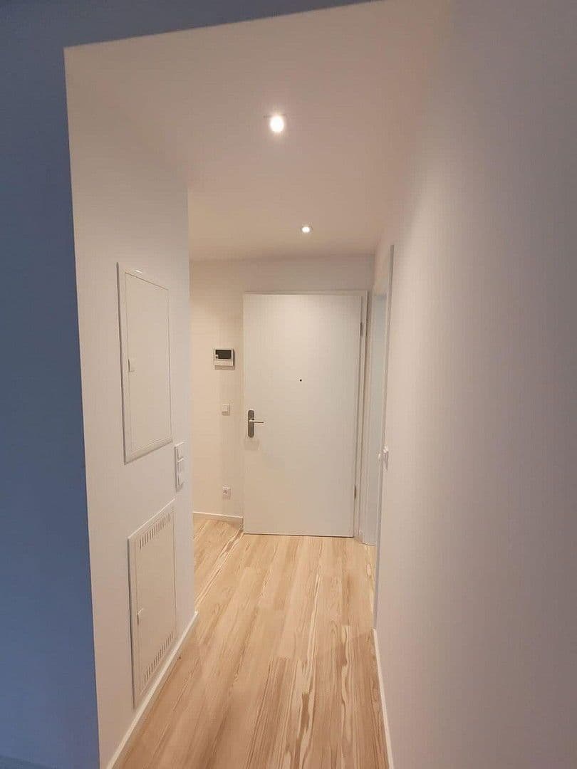 Pronájem bytu 2+1 76 m², Iltisstr. 69, Köln, Severní Porýní-Vestfálsko Pronájem bytu 2+1 76 m², Iltisstr. 69, Köln, Severní Porýní-Vestfálsko