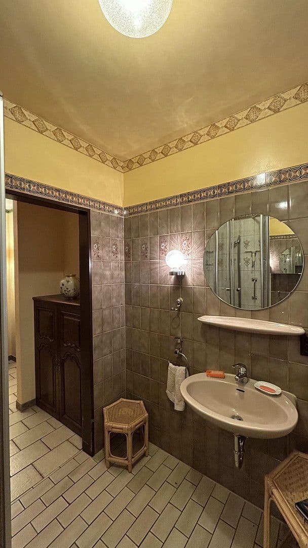 Prodej domu 343 m², pozemek 737 m², Tangstedt, Šlesvicko-Holštýnsko Prodej domu 343 m², pozemek 737 m², Tangstedt, Šlesvicko-Holštýnsko