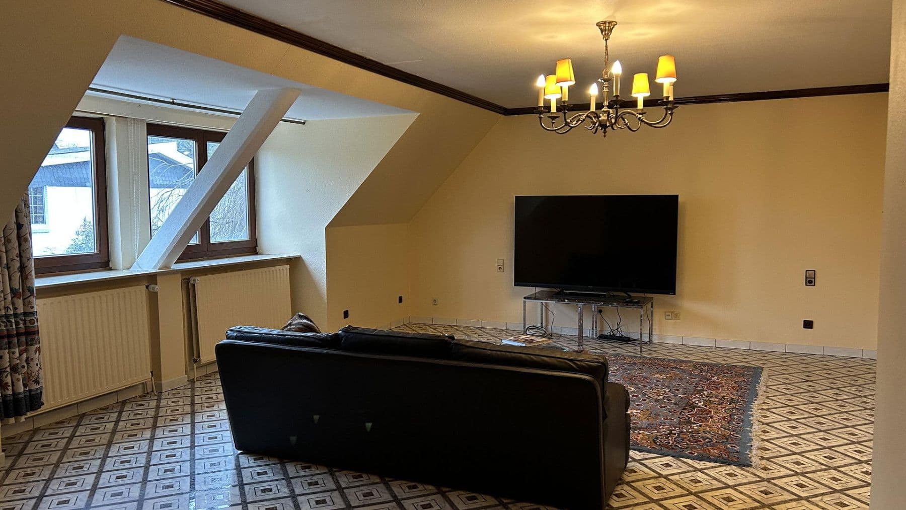 Prodej domu 343 m², pozemek 737 m², Tangstedt, Šlesvicko-Holštýnsko Prodej domu 343 m², pozemek 737 m², Tangstedt, Šlesvicko-Holštýnsko