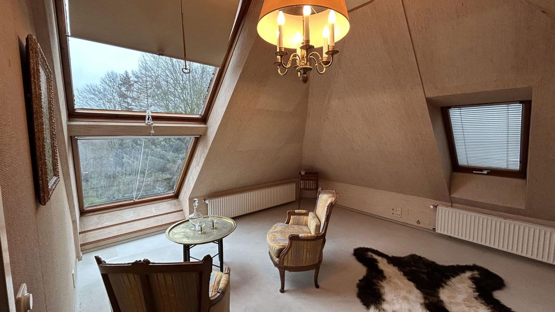 Prodej domu 343 m², pozemek 737 m², Tangstedt, Šlesvicko-Holštýnsko Prodej domu 343 m², pozemek 737 m², Tangstedt, Šlesvicko-Holštýnsko