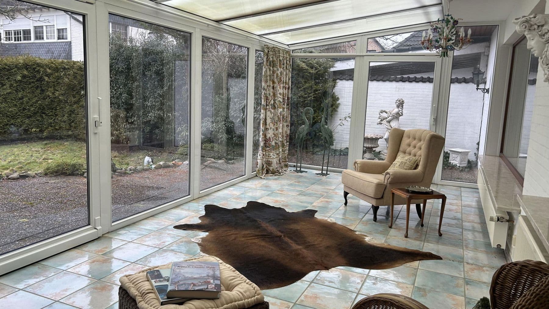 Prodej domu 343 m², pozemek 737 m², Tangstedt, Šlesvicko-Holštýnsko Prodej domu 343 m², pozemek 737 m², Tangstedt, Šlesvicko-Holštýnsko