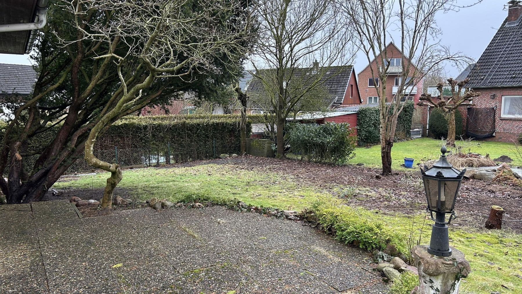 Prodej domu 343 m², pozemek 737 m², Tangstedt, Šlesvicko-Holštýnsko Prodej domu 343 m², pozemek 737 m², Tangstedt, Šlesvicko-Holštýnsko