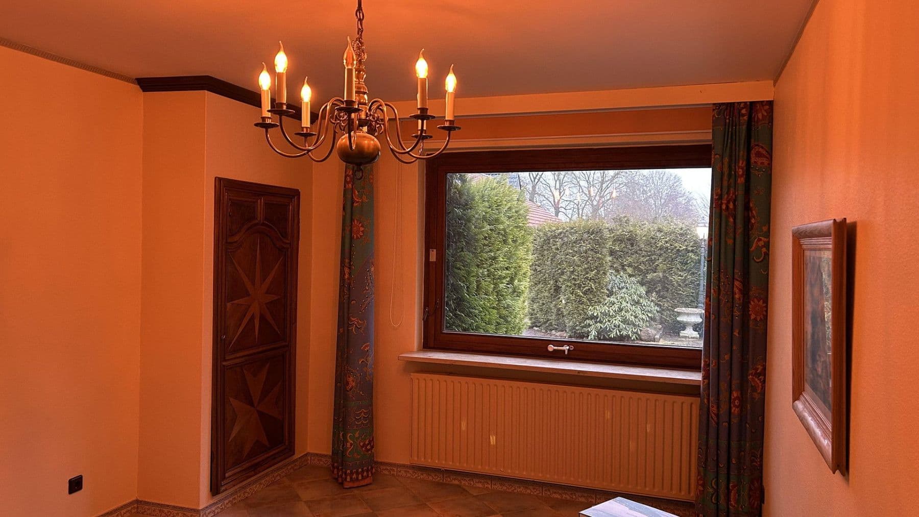 Prodej domu 343 m², pozemek 737 m², Tangstedt, Šlesvicko-Holštýnsko Prodej domu 343 m², pozemek 737 m², Tangstedt, Šlesvicko-Holštýnsko