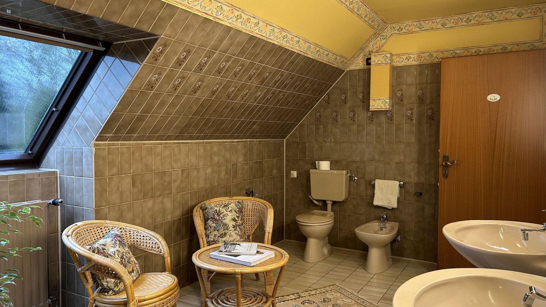 Prodej domu 343 m², pozemek 737 m², Tangstedt, Šlesvicko-Holštýnsko Prodej domu 343 m², pozemek 737 m², Tangstedt, Šlesvicko-Holštýnsko