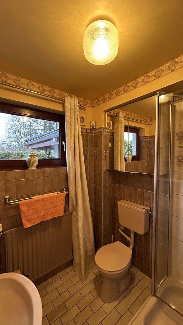 Prodej domu 343 m², pozemek 737 m², Tangstedt, Šlesvicko-Holštýnsko Prodej domu 343 m², pozemek 737 m², Tangstedt, Šlesvicko-Holštýnsko