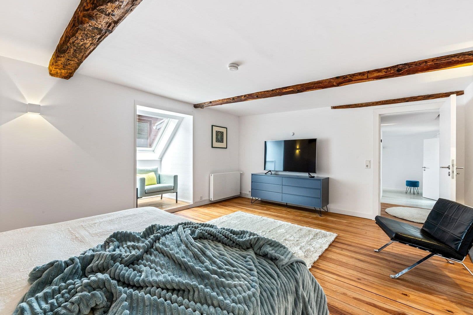 Prodej domu 360 m², pozemek 1.400 m², Jork, Dolní Sasko Prodej domu 360 m², pozemek 1.400 m², Jork, Dolní Sasko