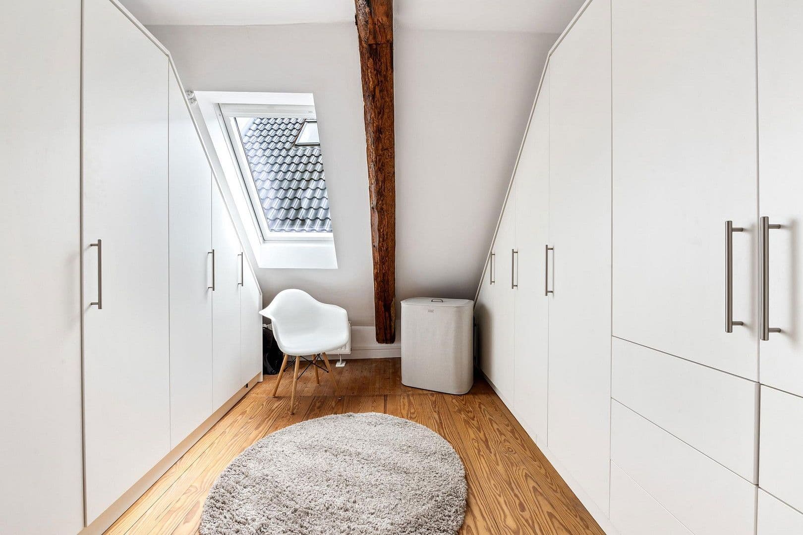 Prodej domu 360 m², pozemek 1.400 m², Jork, Dolní Sasko Prodej domu 360 m², pozemek 1.400 m², Jork, Dolní Sasko