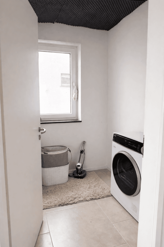 Pronájem bytu 4+1 110 m², Frankfurter Straße 79, Gießen, Hessen Pronájem bytu 4+1 110 m², Frankfurter Straße 79, Gießen, Hessen