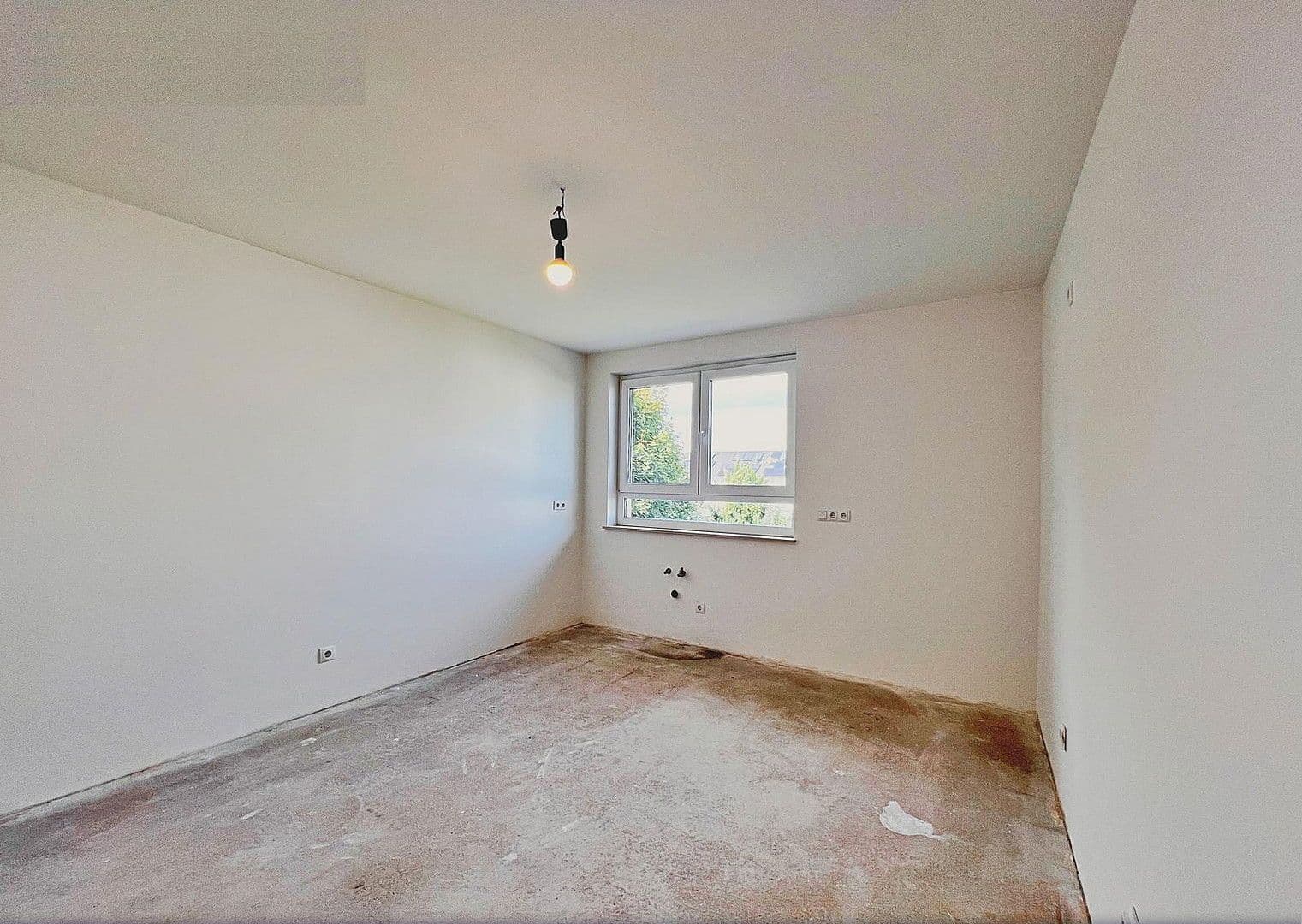 Prodej domu 314 m², pozemek 403 m², Christoph-Kröwerath-Str. 29, Ludwigshafen, Porýní-Falc Prodej domu 314 m², pozemek 403 m², Christoph-Kröwerath-Str. 29, Ludwigshafen, Porýní-Falc