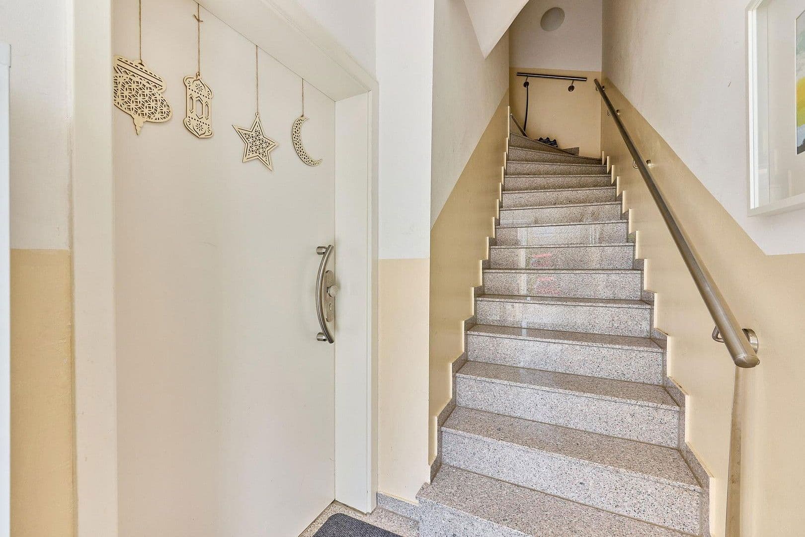 Prodej domu 314 m², pozemek 403 m², Christoph-Kröwerath-Str. 29, Ludwigshafen, Porýní-Falc Prodej domu 314 m², pozemek 403 m², Christoph-Kröwerath-Str. 29, Ludwigshafen, Porýní-Falc