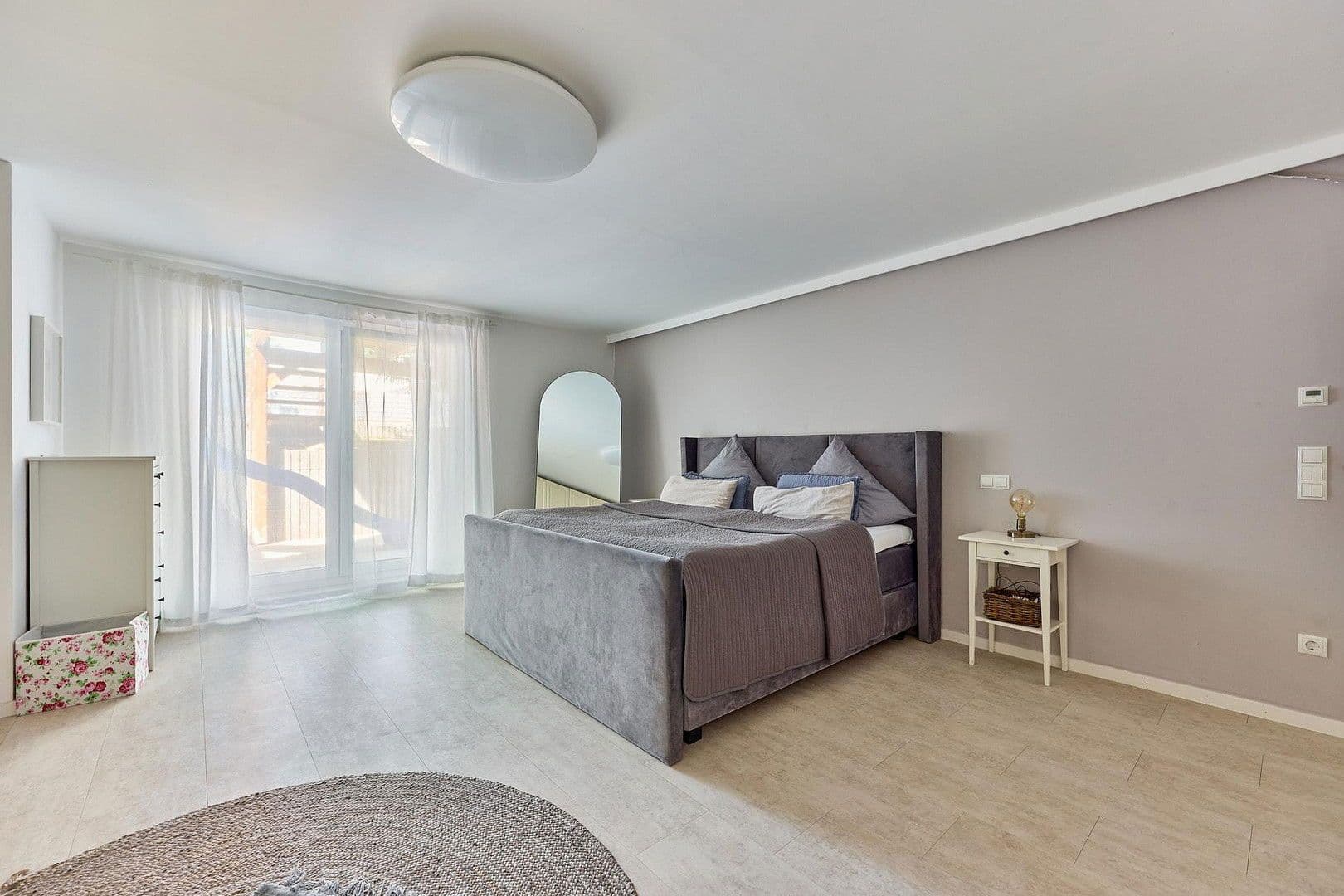 Prodej domu 314 m², pozemek 403 m², Christoph-Kröwerath-Str. 29, Ludwigshafen, Porýní-Falc Prodej domu 314 m², pozemek 403 m², Christoph-Kröwerath-Str. 29, Ludwigshafen, Porýní-Falc