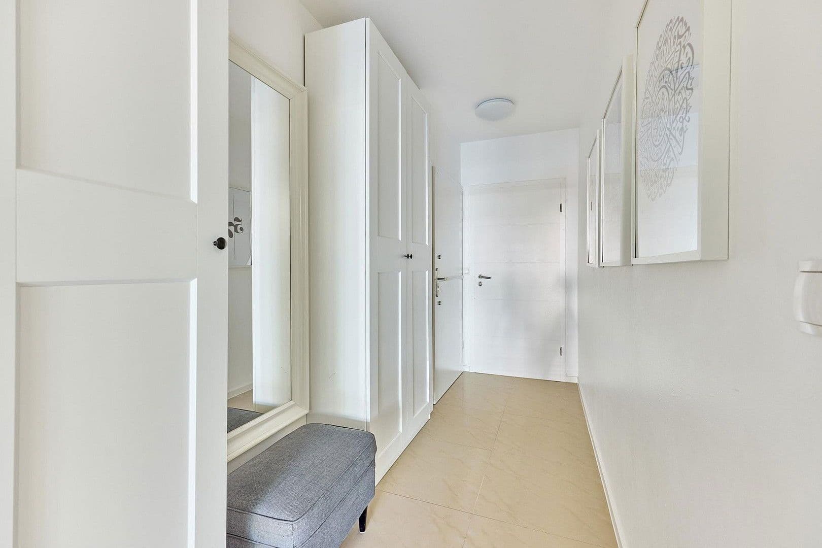 Prodej domu 314 m², pozemek 403 m², Christoph-Kröwerath-Str. 29, Ludwigshafen, Porýní-Falc Prodej domu 314 m², pozemek 403 m², Christoph-Kröwerath-Str. 29, Ludwigshafen, Porýní-Falc