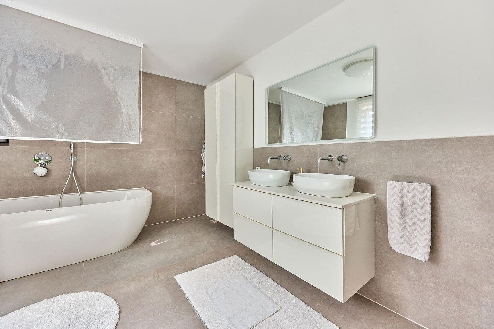 Prodej domu 314 m², pozemek 403 m², Christoph-Kröwerath-Str. 29, Ludwigshafen, Porýní-Falc Prodej domu 314 m², pozemek 403 m², Christoph-Kröwerath-Str. 29, Ludwigshafen, Porýní-Falc