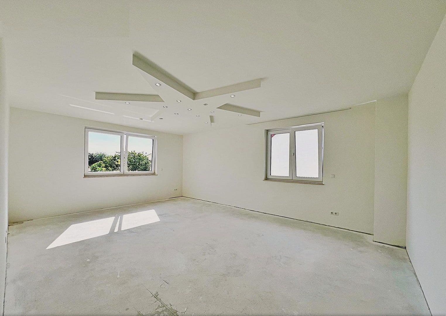 Prodej domu 314 m², pozemek 403 m², Christoph-Kröwerath-Str. 29, Ludwigshafen, Porýní-Falc Prodej domu 314 m², pozemek 403 m², Christoph-Kröwerath-Str. 29, Ludwigshafen, Porýní-Falc