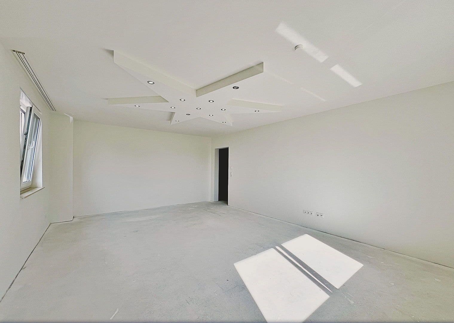 Prodej domu 314 m², pozemek 403 m², Christoph-Kröwerath-Str. 29, Ludwigshafen, Porýní-Falc Prodej domu 314 m², pozemek 403 m², Christoph-Kröwerath-Str. 29, Ludwigshafen, Porýní-Falc