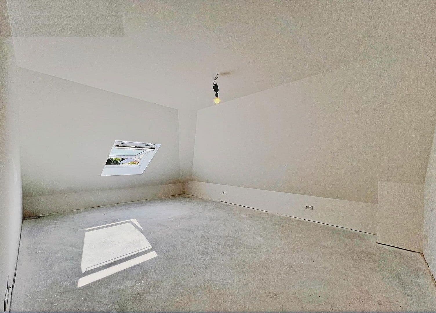 Prodej domu 314 m², pozemek 403 m², Christoph-Kröwerath-Str. 29, Ludwigshafen, Porýní-Falc Prodej domu 314 m², pozemek 403 m², Christoph-Kröwerath-Str. 29, Ludwigshafen, Porýní-Falc