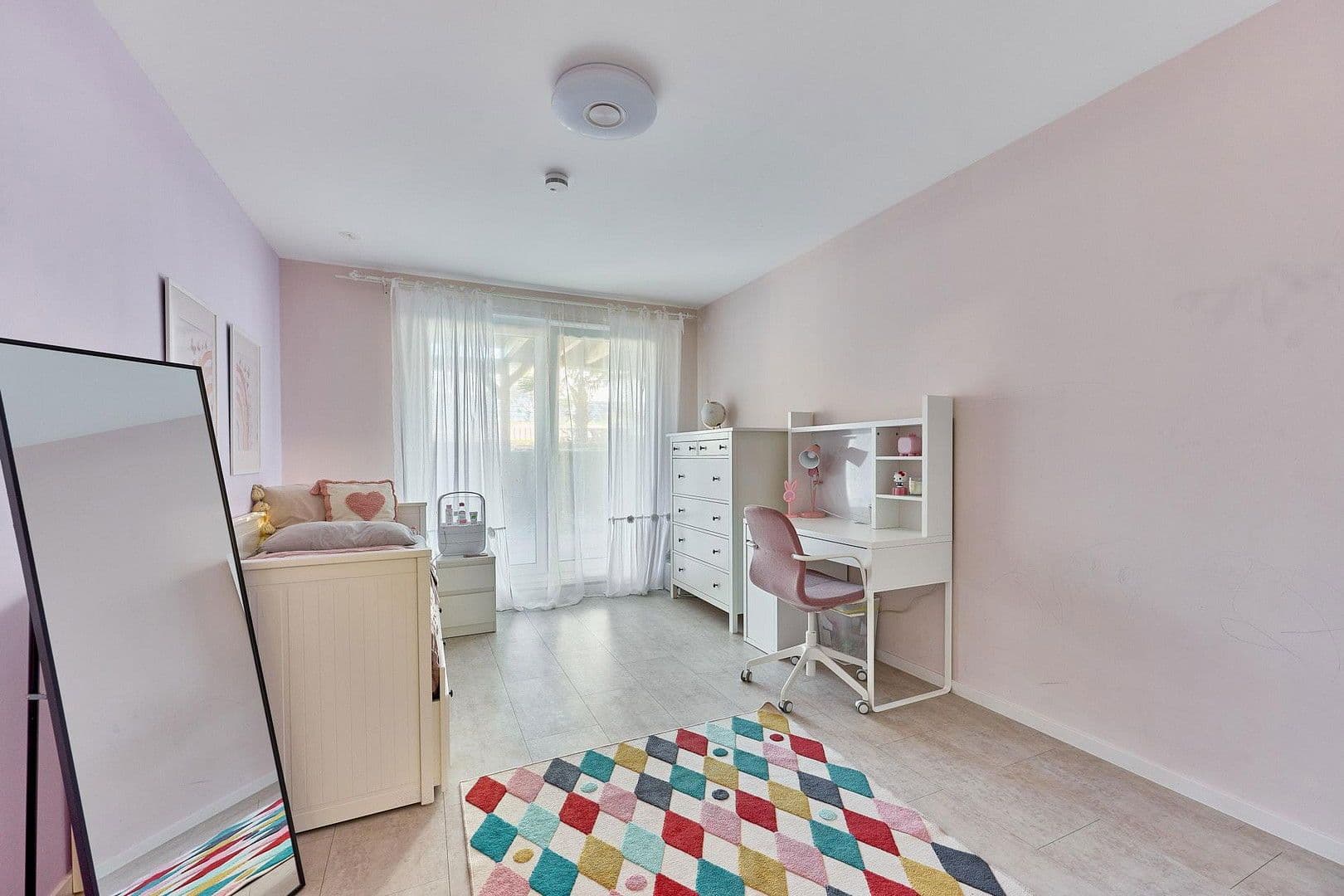 Prodej domu 314 m², pozemek 403 m², Christoph-Kröwerath-Str. 29, Ludwigshafen, Porýní-Falc Prodej domu 314 m², pozemek 403 m², Christoph-Kröwerath-Str. 29, Ludwigshafen, Porýní-Falc