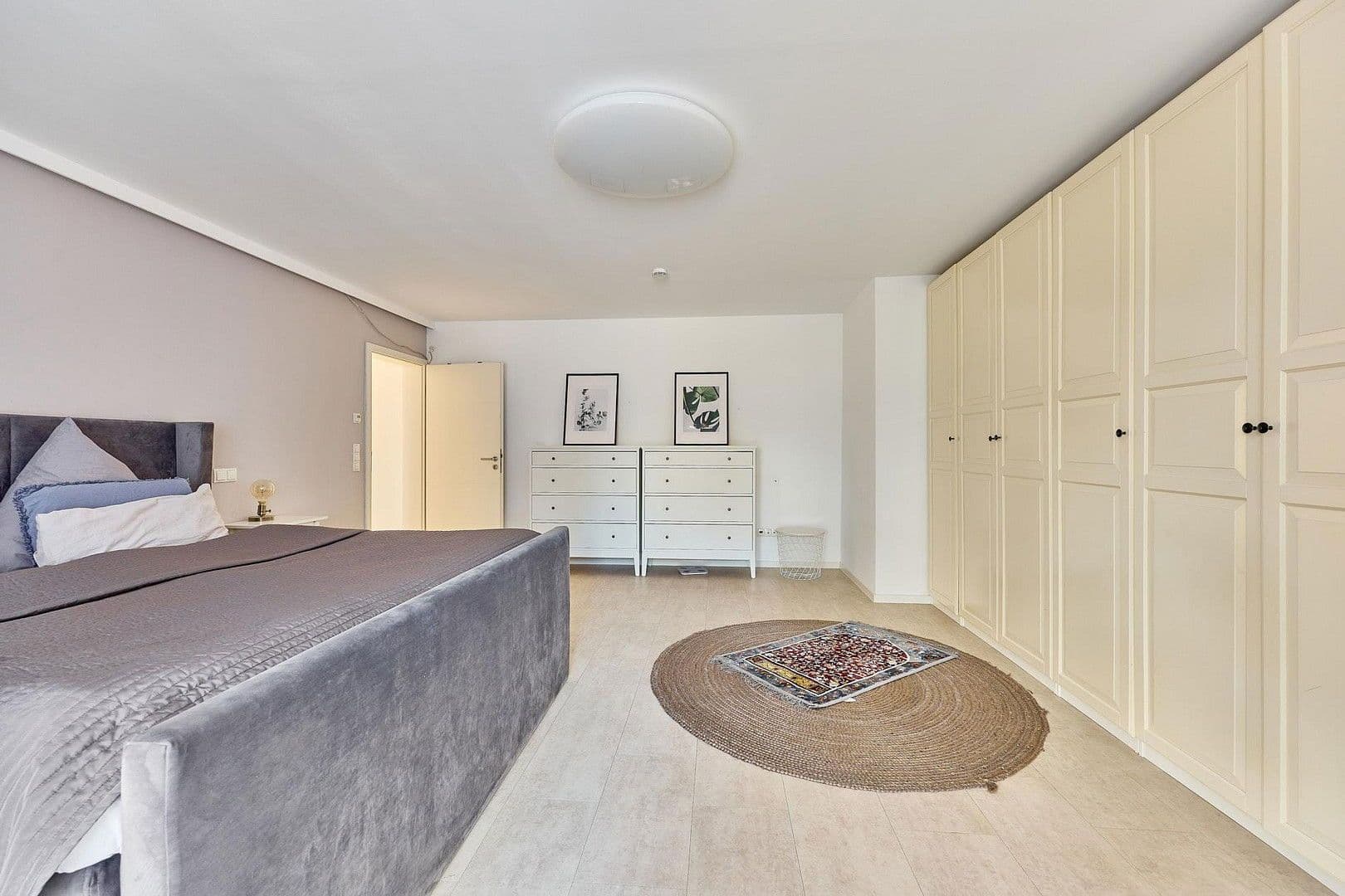 Prodej domu 314 m², pozemek 403 m², Christoph-Kröwerath-Str. 29, Ludwigshafen, Porýní-Falc Prodej domu 314 m², pozemek 403 m², Christoph-Kröwerath-Str. 29, Ludwigshafen, Porýní-Falc