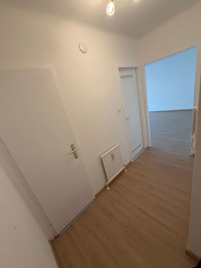 Pronájem bytu 1+kk 42 m², Waldgasse 8, Wien, Wien Pronájem bytu 1+kk 42 m², Waldgasse 8, Wien, Wien