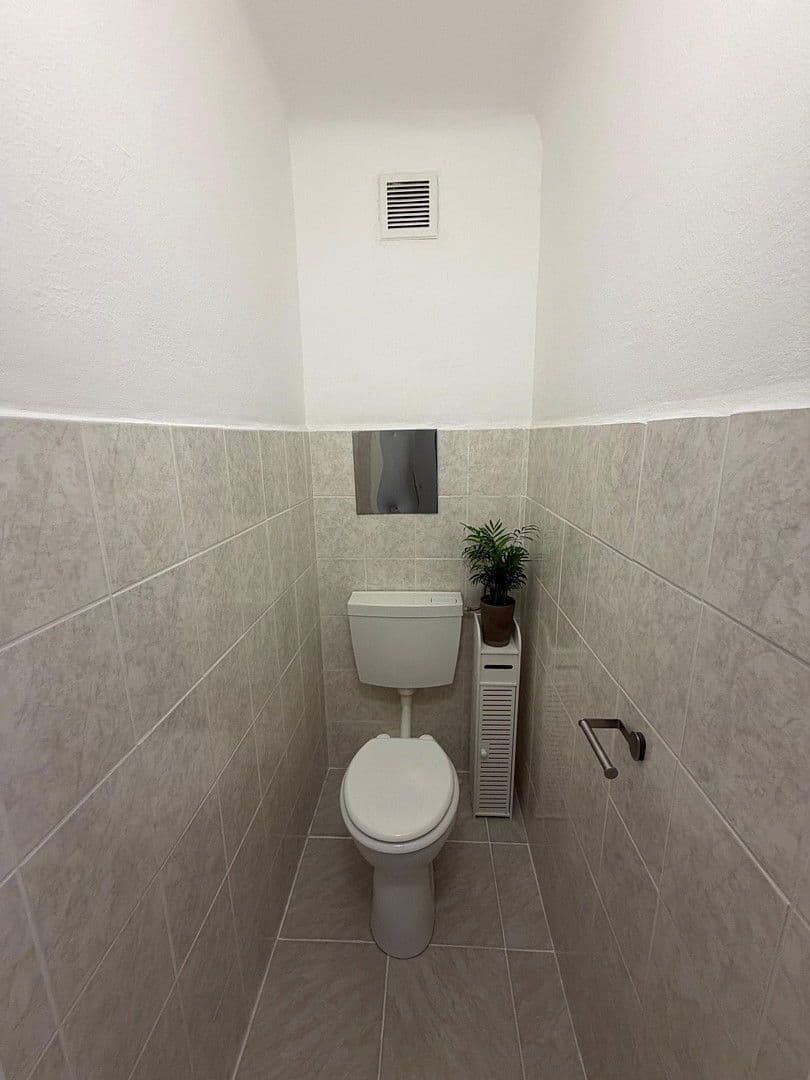 Pronájem bytu 1+kk 42 m², Waldgasse 8, Wien, Wien Pronájem bytu 1+kk 42 m², Waldgasse 8, Wien, Wien