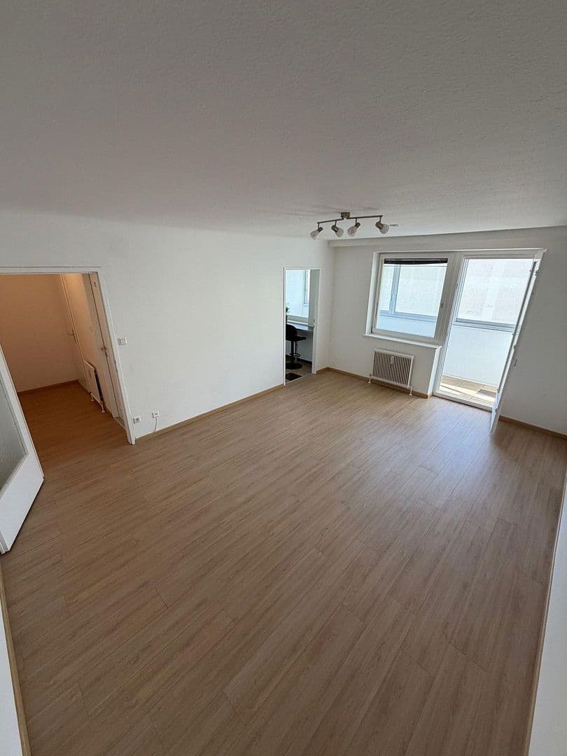 Pronájem bytu 1+kk 42 m², Waldgasse 8, Wien, Wien Pronájem bytu 1+kk 42 m², Waldgasse 8, Wien, Wien